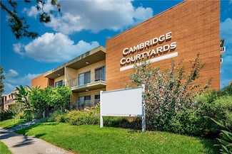 17931 Devonshire St Unit 24, Northridge, CA 91325