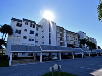 2400 S Ocean Dr Unit 7114, Fort Pierce, FL 34949