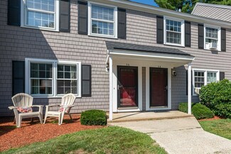 36 Donovan Ct, Merrimack, NH 03054