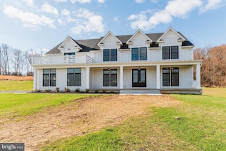 2718 Ady Rd, Forest Hill, MD 21050