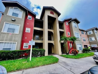 2210 Grand Cayman Ct Unit 1722, Kissimmee, FL 34741