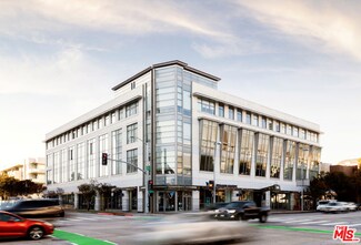 175 S Lake Ave Unit 412, Pasadena, CA 91101