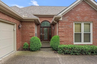 1370 Sugar Maple Ln, Lexington, KY 40511