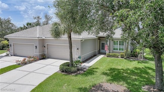 14311 Reserve Ct, Port Charlotte, FL 33953