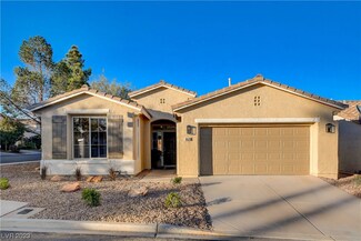 10528 Jeremy Pointe Ave, Las Vegas, NV 89144