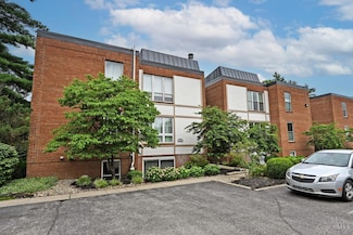 3809 Petoskey Ave, Cincinnati, OH 45227