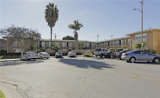 520 E Adams St, Long Beach, CA 90805