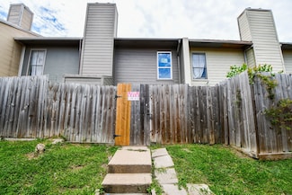 11000 Kinghurst Dr Unit 156, Houston, TX 77099