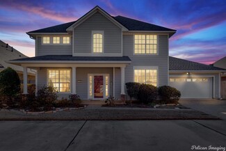 119 Labelle Ln, Shreveport, LA 71115