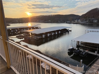 748 Pershing Dr Unit 1B, Camdenton, MO 65020