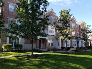 4702 N Lamon Ave Unit 52742, Chicago, IL 60630