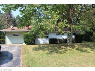 9953 State Route 82, Windham, OH 44288