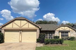2214 S Ferrisburg Ct, Sugar Land, TX 77478