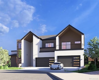 1055 Greens Place Unit 30, Erie, CO 80516