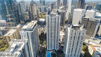 195 14th St NE Unit 902, Atlanta, GA 30309