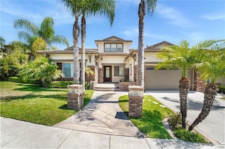 540 Boxcar Ln, Brea, CA 92823