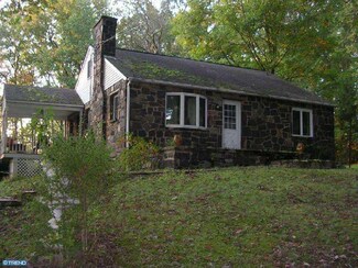 10 Fulmer Rd, Perkiomenville, PA 18074
