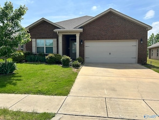 107 Fourstar Ln NW, Madison, AL 35757