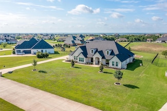 12308 Dolce Vita Dr, Fort Worth, TX 76126