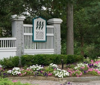 348 Tilden Commons Ln, Braintree, MA 02184