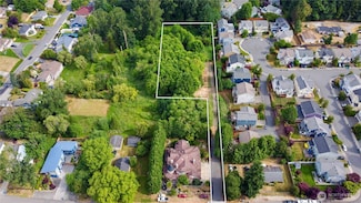 1828 NE 20th St, Renton, WA 98056