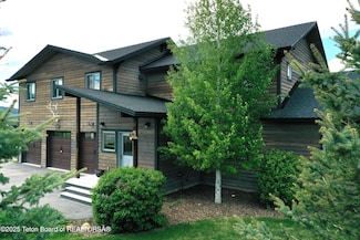 9075 Nesting Eagles Loop, Victor, ID 83455