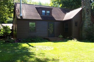 3442 State Route 221, Marathon, NY 13803