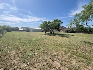 225 Pack Saddle Pass, Abilene, TX 79602