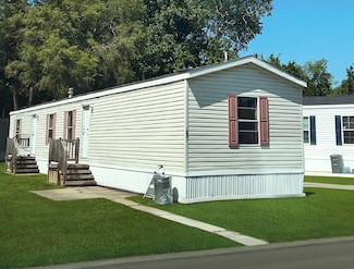 26131 Dequindre Rd Unit 8, Madison Heights, MI 48071