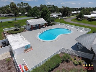 239 E Buffalo Bluff Rd Unit 104, Satsuma, FL 32189