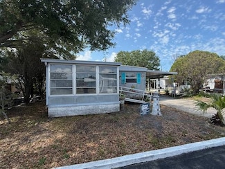 38791 Us Highway 19 N, Tarpon Springs, FL 34689