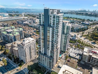 400 W Ocean Blvd Unit 206, Long Beach, CA 90802