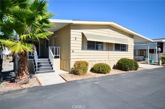 45521 Florida Ave Unit 77, Hemet, CA 92544