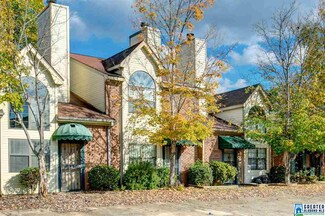 1221 Magnolia Place, Birmingham, AL 35215