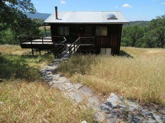 4699 Costa Rd, San Andreas, CA 95249