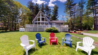 5 Millard Ct, Sandown, NH 03873