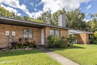 1560 Hancock Ln, Holly Hill, FL 32117