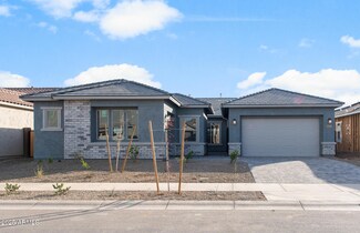 22531 E Orchard Ln, Queen Creek, AZ 85142