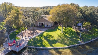 4640 Fm 3021, Brownwood, TX 76801