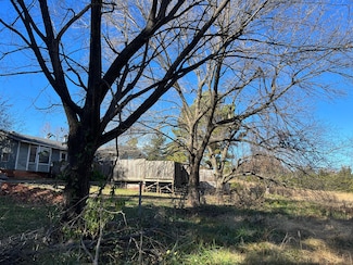 980574 S Oaktree Rd, Wellston, OK 74881