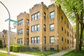 5449 W Quincy St, Chicago, IL 60644