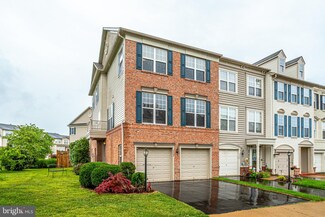 43224 Highgrove Terrace, Broadlands, VA 20148