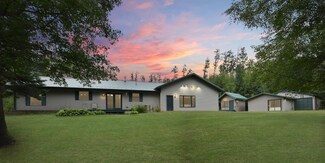 2373 12th St SW, Pine River, MN 56474