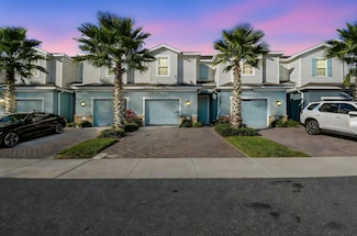 1820 Holden Ridge Ln, Minneola, FL 34715