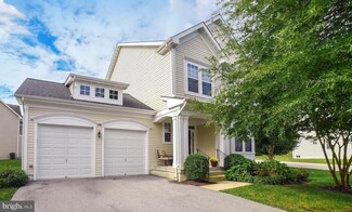 43953 Camellia Dr, California, MD 20619