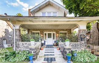 2228 Northampton St, Easton, PA 18042
