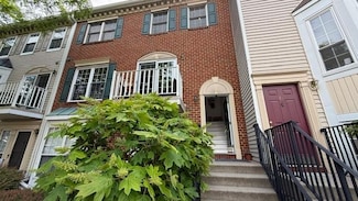 30 Holly St Unit 10F, Jersey City, NJ 07305