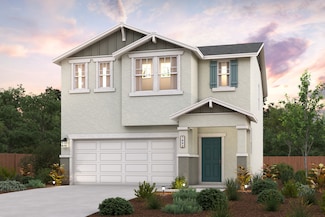 Oak, Fresno, CA 93723