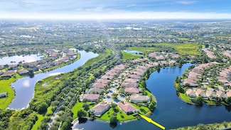 10628 SW Hartwick Dr, Port Saint Lucie, FL 34987