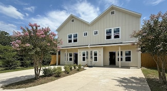 3562 Goodhope St, Houston, TX 77021